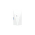 "TP-LINK RE500X - AX1500 Wi-Fi 6 Range Extender"