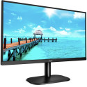 "AOC 54.6cm (21.5"") 22B2H 16:09 HDMI black"