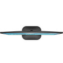 "AOC 54.6cm (21.5"") 22B2H 16:09 HDMI black"