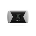 "TP-Link M7450 - 300Mbps 4G LTE-Advanced Mobile Wi-Fi"