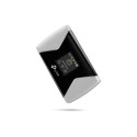 "TP-Link M7450 - 300Mbps 4G LTE-Advanced Mobile Wi-Fi"