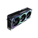 "RTX 5090 32GB Palit GameRock GDDR7 3 Fan"