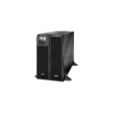 "APC Smart-UPS SRT5KXLI 5000 VA"