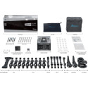 "1600W Seasonic PRIME PX-1600 ATX3.0 | 80+ Platinum"