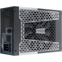"1600W Seasonic PRIME PX-1600 ATX3.0 | 80+ Platinum"
