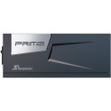"1600W Seasonic PRIME PX-1600 ATX3.0 | 80+ Platinum"