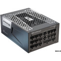 "1600W Seasonic PRIME PX-1600 ATX3.0 | 80+ Platinum"