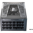 "1600W Seasonic PRIME PX-1600 ATX3.0 | 80+ Platinum"