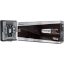 "1600W Seasonic PRIME PX-1600 ATX3.0 | 80+ Platinum"
