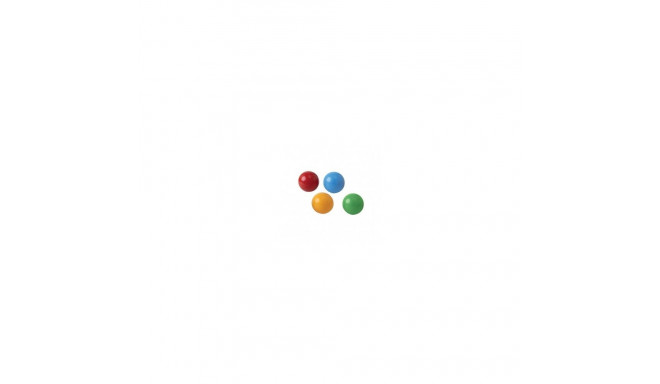 Viskepall Tremblay 100g PVC