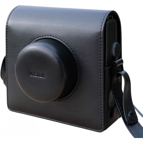 Fujifilm Instax Wide EVO case, black