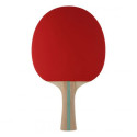 Rakietka do ping ponga Stiga Clash