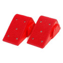 Blok startowy SMJ VSB-08