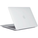 Sülearvuti kaaned Trendybay Macbook Air 13.3'' 2018/2020 ja M1 2020, Matt