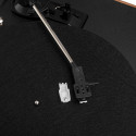 Adler AD 1915 vinüülplaadimängija USB|Bluetooth|USB salvestusfunktsiooniga ja 2 kõlariga