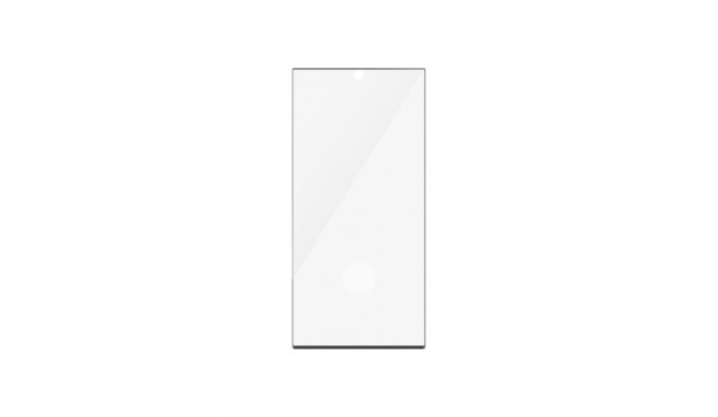 PanzerGlass Ultra-Wide Fit Sam S23 Ultra S918 Screen Protection 7317 with Applicator