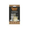 PanzerGlass Ultra-Wide Fit Sam S23 UltraS918 ekraanikaitse 7317 aplikaatoriga PanzerGlass Ultra-Wide Fit Sam S23 UltraS918 ekraanikaitse 7317 aplikaatoriga