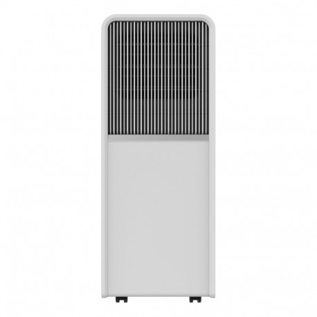 VOLTENO konditsioneer 12000 BTU / 3300W