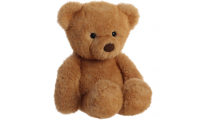 AURORA pehme mängukaru Archie, 30 cm