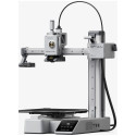 BambuLab A1 Mini 3D Printer