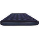Bestway Pavillo Aeroluxe Airbed Queen Built-in Foot Pump 67226