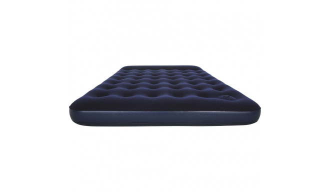 Bestway Pavillo Aeroluxe Airbed Queen Built-in Foot Pump 67226