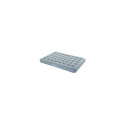 Campingaz X'TRA Quickbed Double Air Mattress (052-L0000-2000021961-214)