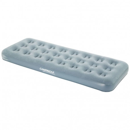 Campingaz X'TRA Quickbed Single Air Mattress (052-L0000-2000021959-215)