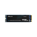 PNY CS2140 2TB M.2 2280 PCI-E x4 Gen4 NVMe SSD (M280CS2140-2TB-RB)