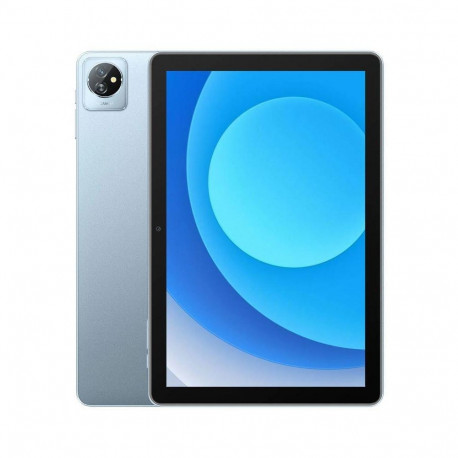 Blackview Tab 70 WiFi 4/64GB koidusinine
