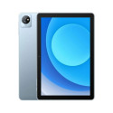 Blackview Tab 70 WiFi 4/64GB Twilight Blue