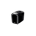 Mesko MS 6022 Bread Maker