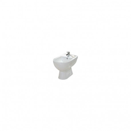 STANDING BIDET LYRA PLUS 32381