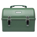 Stanley Vintage steel lunchbox 9.4 L CLASSIC / Stanley