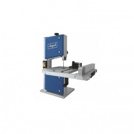 SCHEPPACH BAND SAW HBS30