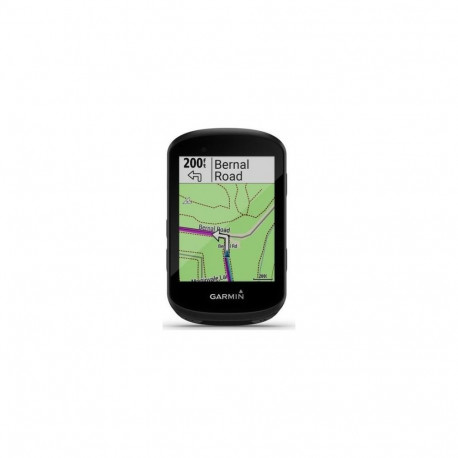 Garmin Edge 530 GPS Navigation (010-02060-01)