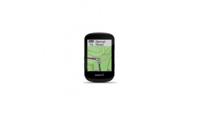 Garmin Edge 530 GPS Navigation (010-02060-01)