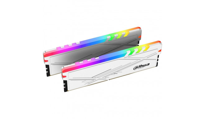 MEMORY DIMM 32GB PC28800 DDR4/KIT2 DDR-C600URW32G36D DAHUA