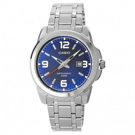Casio meeste kell MTP-1314D-2AVDF (390925)