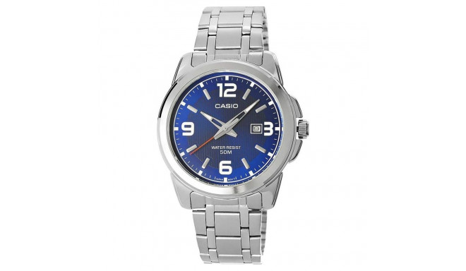 Casio Men's Watch MTP-1314D-2AVDF (390925)