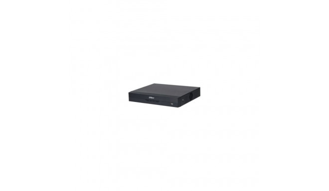 Dahua Technology NVR4104HS-EI salvesti