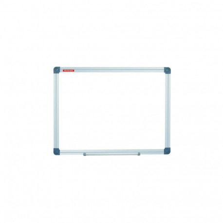Memoboards magnetiline tahvel 120 x 90 cm
