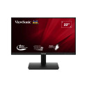 ViewSonic VA220-H monitor