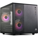 Redragon Pagos 1 ARGB case (GC-570)