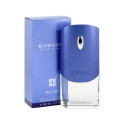 Givenchy Blue Label EDT 100 ml