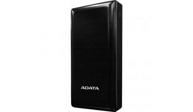 ADATA C20 20000mAh must akupank
