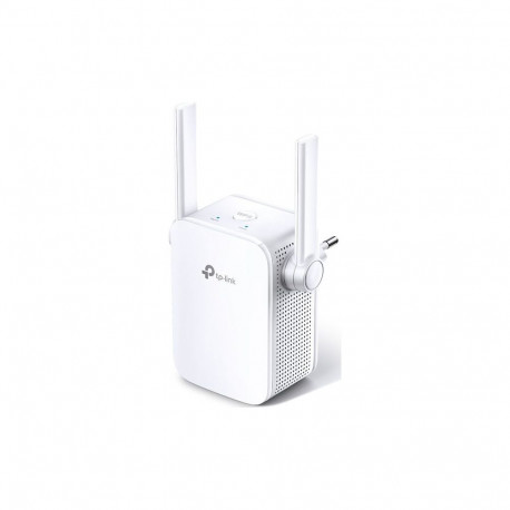 Access Point TP-Link WA855RE