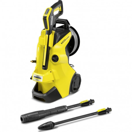 Karcher K 4 Premium Power Control Flex survepesur