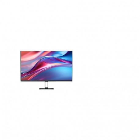 Xiaomi | A27Qi EU | 27 " | IPS | QHD | 16:9 | 100 Hz | 6 ms | 2560 x 1440 pixels | 250 cd/m² | HDMI 