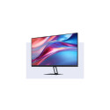 Xiaomi A27Qi EU | 27 " | IPS | QHD | 16:9 | 100 Hz | 6 ms | 2560 x 1440 pixels | 250 cd/m² | HDMI po